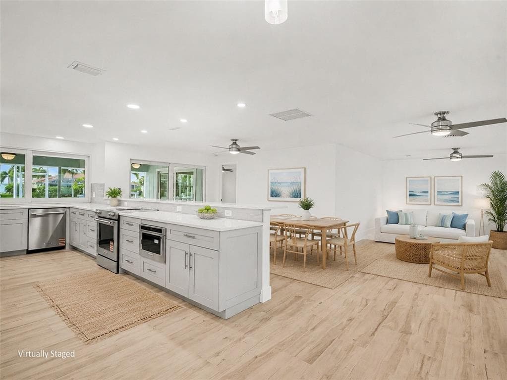 548 BELVEDERE COURT photo 5