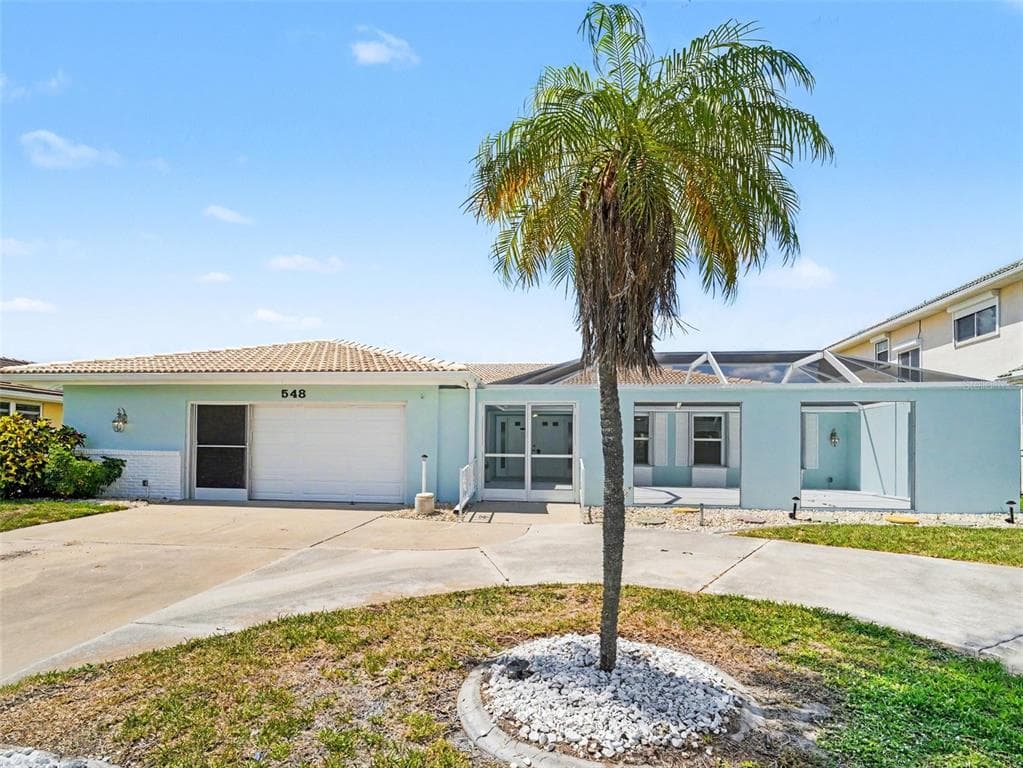 548 BELVEDERE COURT photo 15