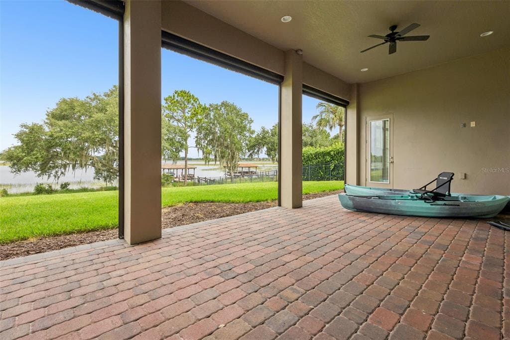 8750 BAYVIEW CROSSING DRIVE photo 23