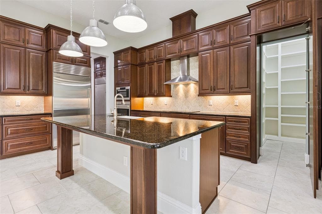 8750 BAYVIEW CROSSING DRIVE photo 13