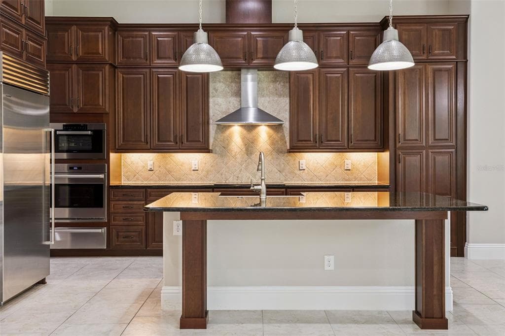 8750 BAYVIEW CROSSING DRIVE photo 12
