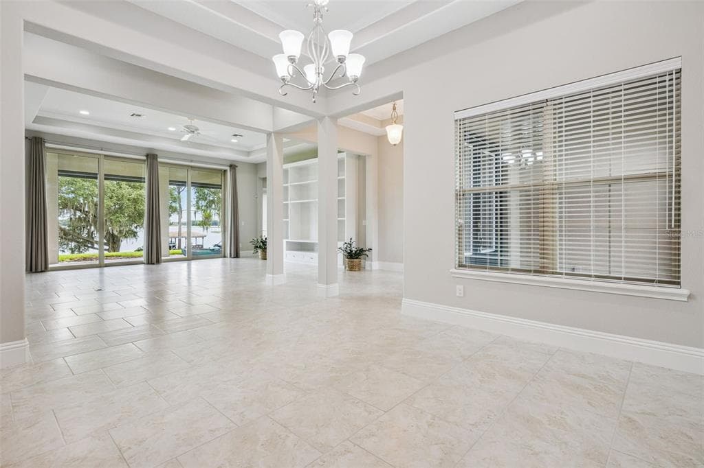 8750 BAYVIEW CROSSING DRIVE photo 22