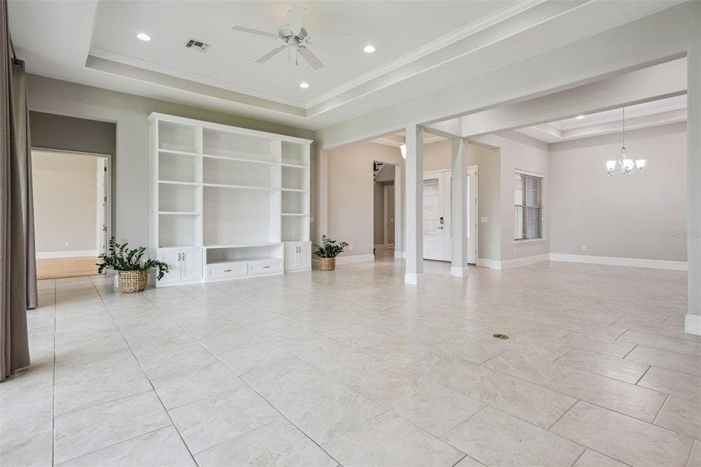 8750 BAYVIEW CROSSING DRIVE photo 20