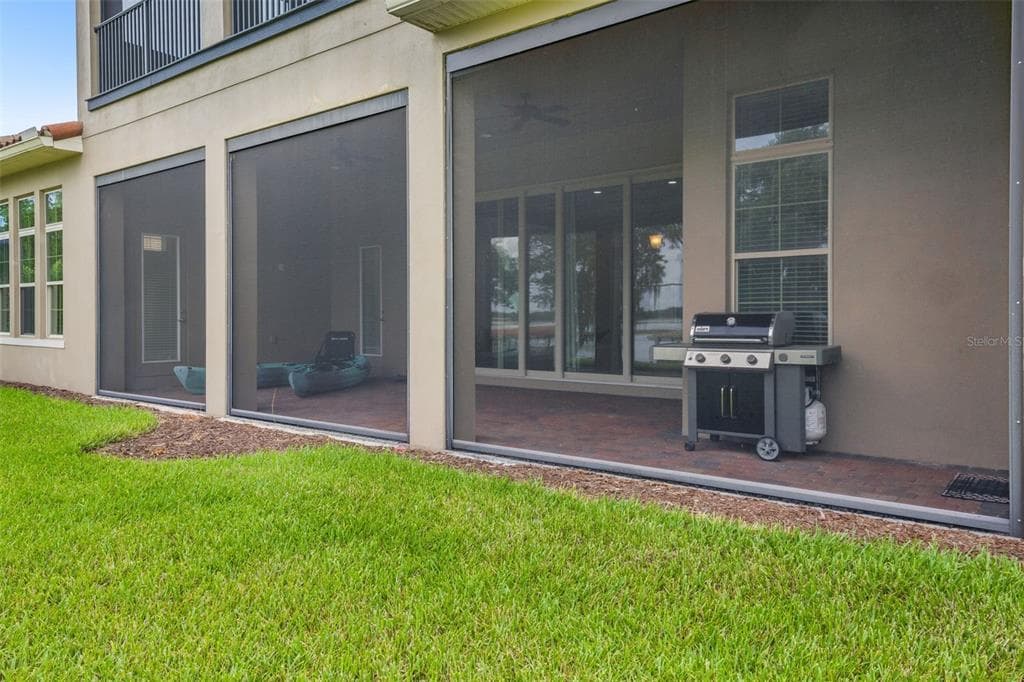 8750 BAYVIEW CROSSING DRIVE photo 24