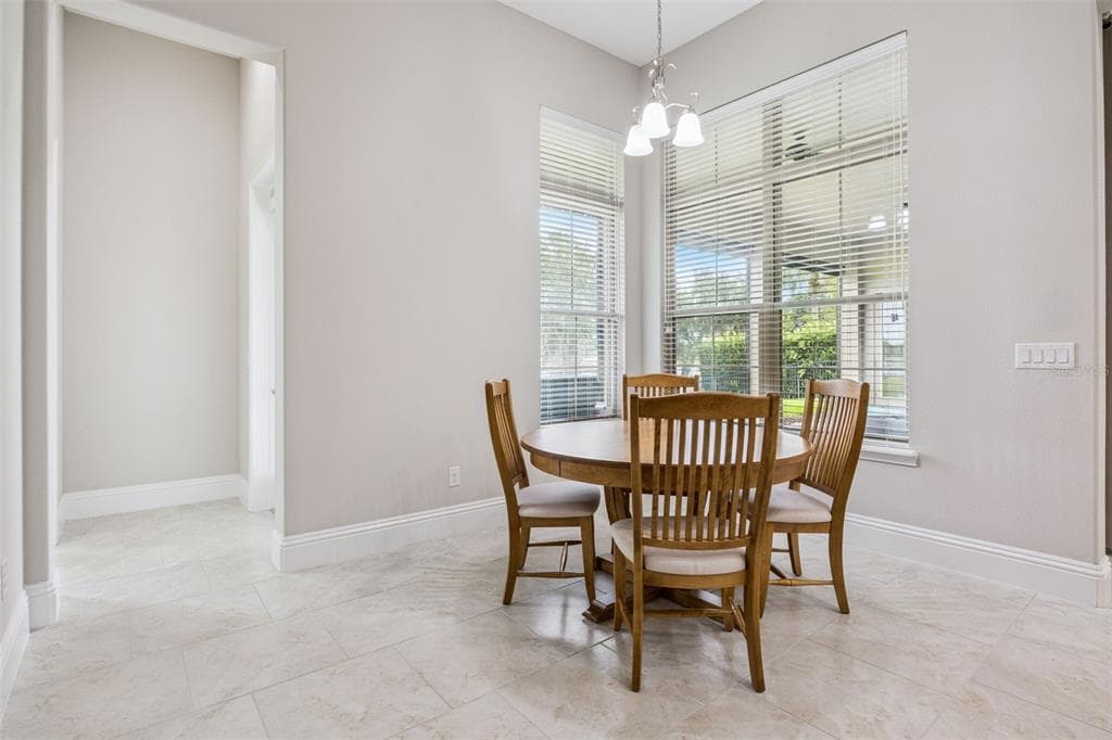 8750 BAYVIEW CROSSING DRIVE photo 18