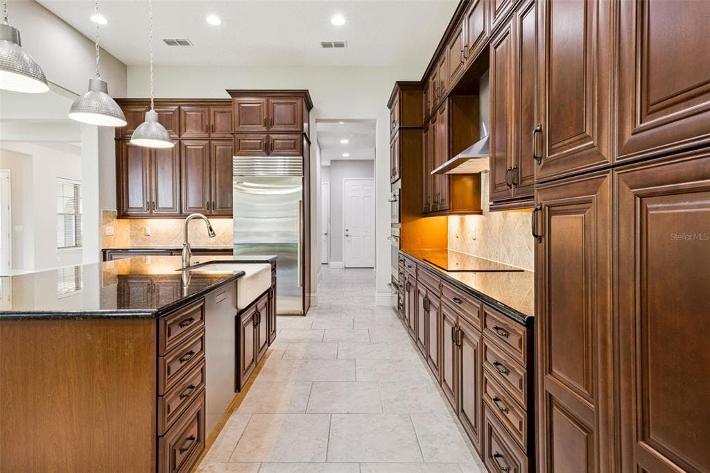 8750 BAYVIEW CROSSING DRIVE photo 15