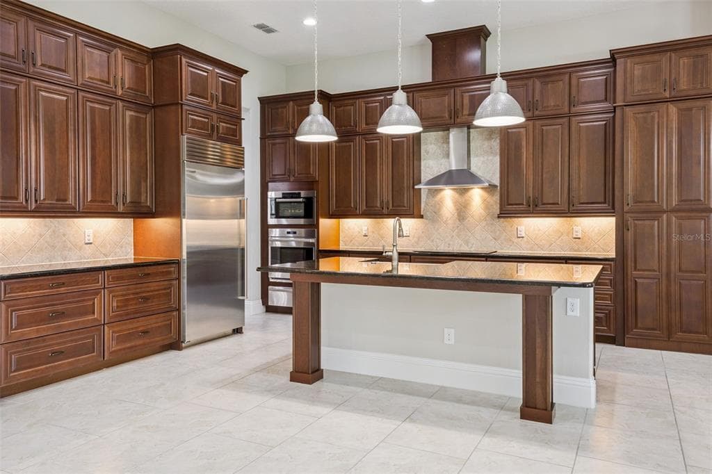 8750 BAYVIEW CROSSING DRIVE photo 11