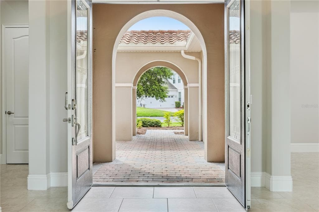 8750 BAYVIEW CROSSING DRIVE photo 8