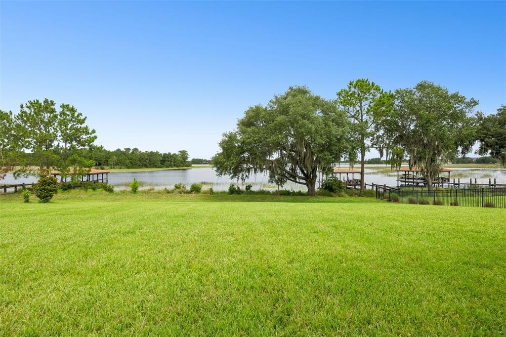 8750 BAYVIEW CROSSING DRIVE photo 25
