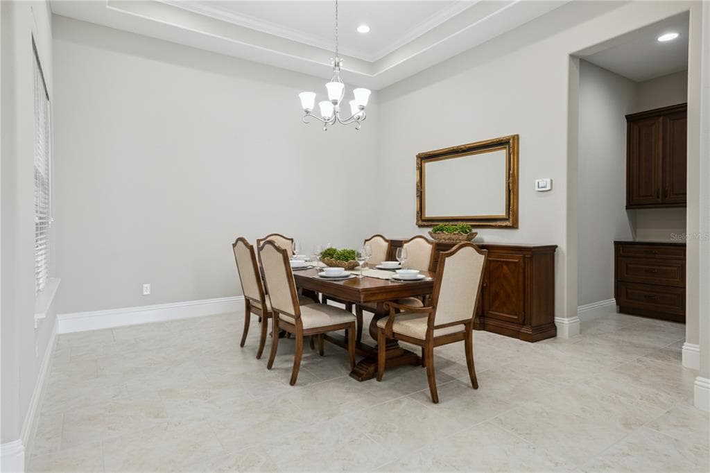 8750 BAYVIEW CROSSING DRIVE photo 21