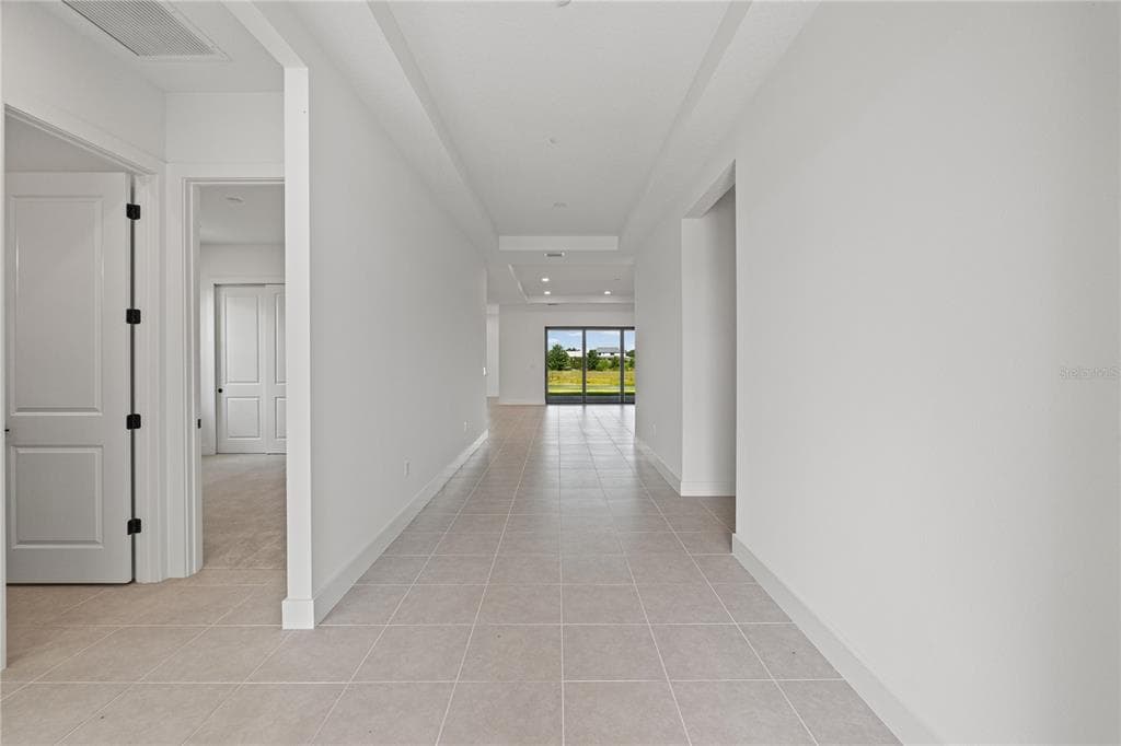 2629 WATERFRONT CIRCLE photo 8