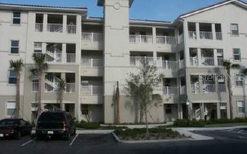 75 RIVERVIEW BEND S 1642 photo 2