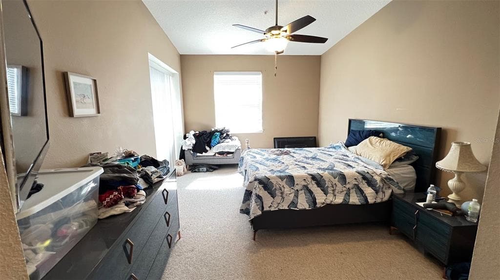 75 RIVERVIEW BEND S 1642 photo 22