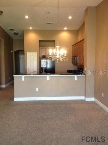 75 RIVERVIEW BEND S 1642 photo 9