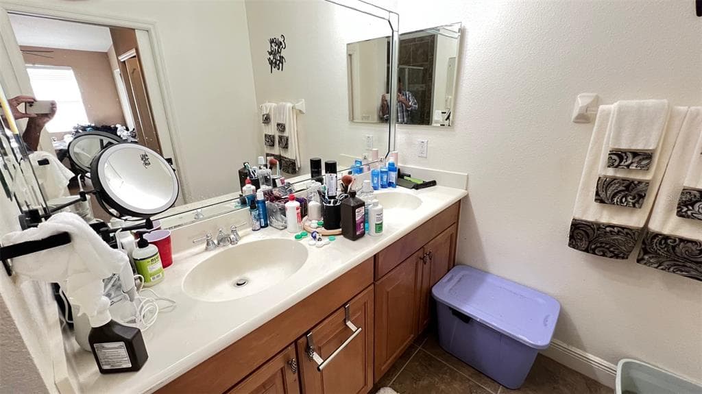 75 RIVERVIEW BEND S 1642 photo 24