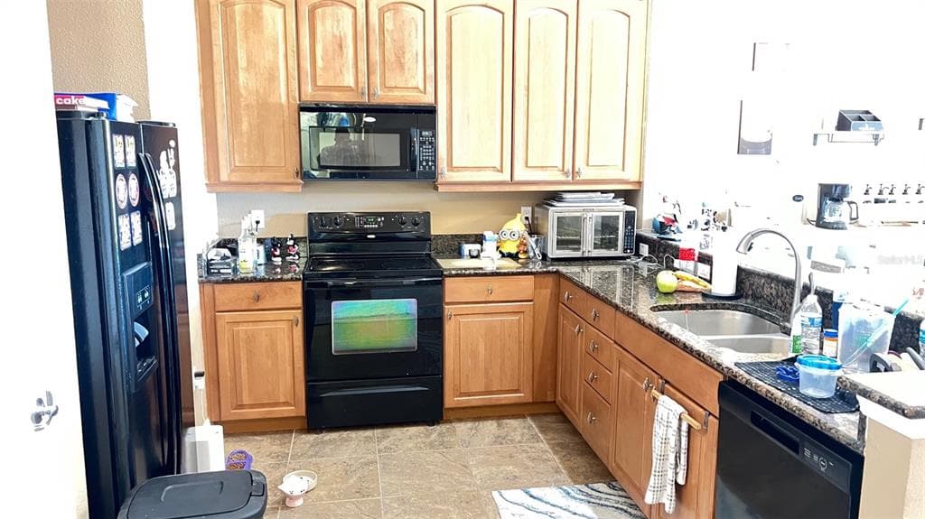 75 RIVERVIEW BEND S 1642 photo 18