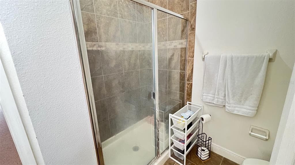 75 RIVERVIEW BEND S 1642 photo 25