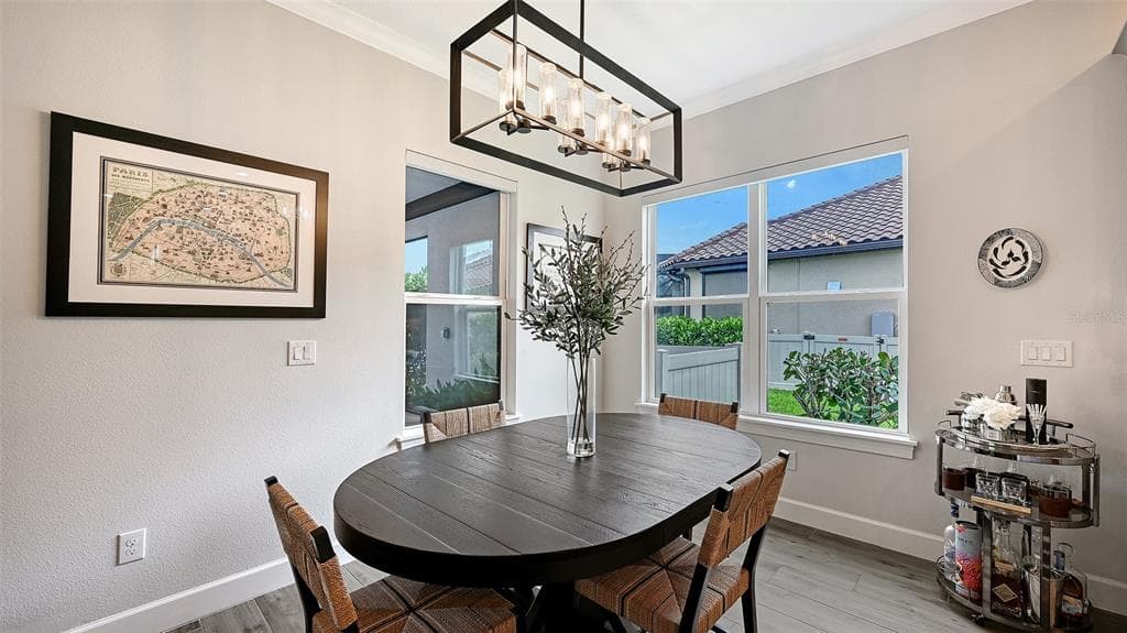 3022 VITTORIO COURT photo 23