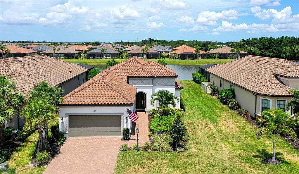 3022 VITTORIO COURT photo 6