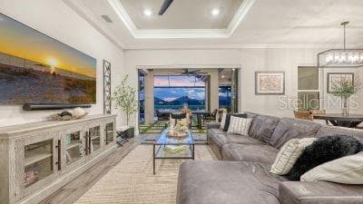 3022 VITTORIO COURT photo 13