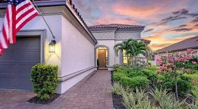3022 VITTORIO COURT photo 5