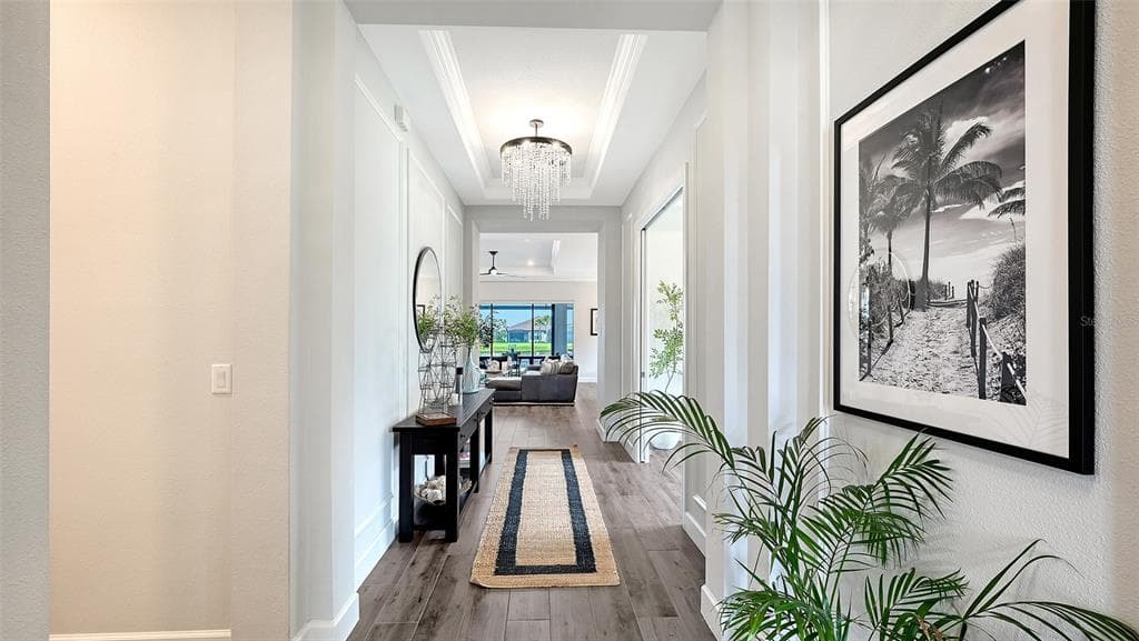 3022 VITTORIO COURT photo 9