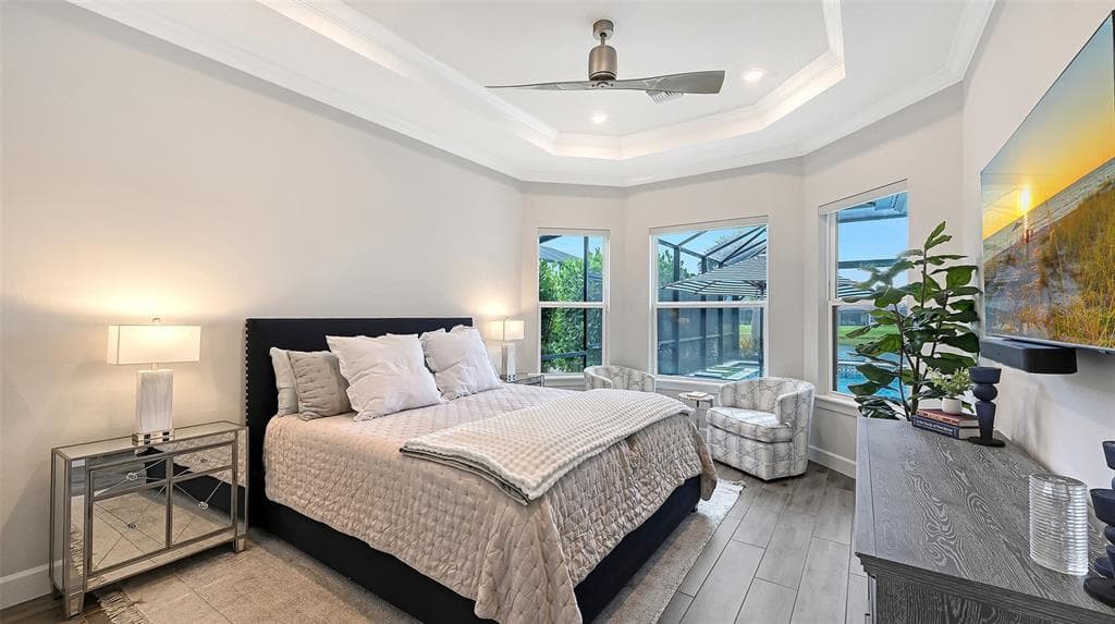 3022 VITTORIO COURT photo 24
