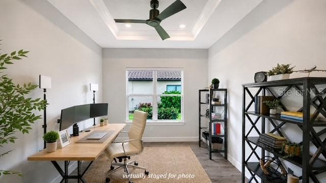 3022 VITTORIO COURT photo 11
