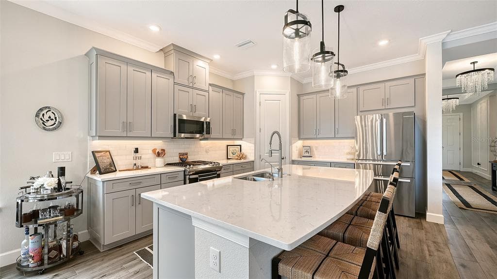 3022 VITTORIO COURT photo 19