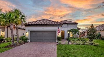 3022 VITTORIO COURT photo 4