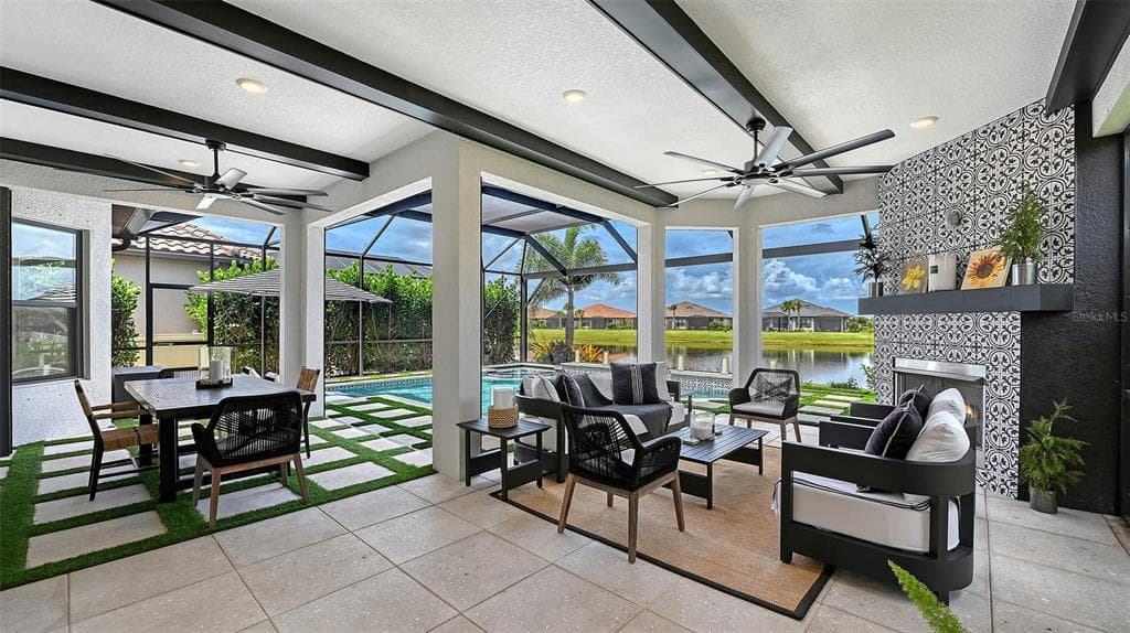 3022 VITTORIO COURT photo 8