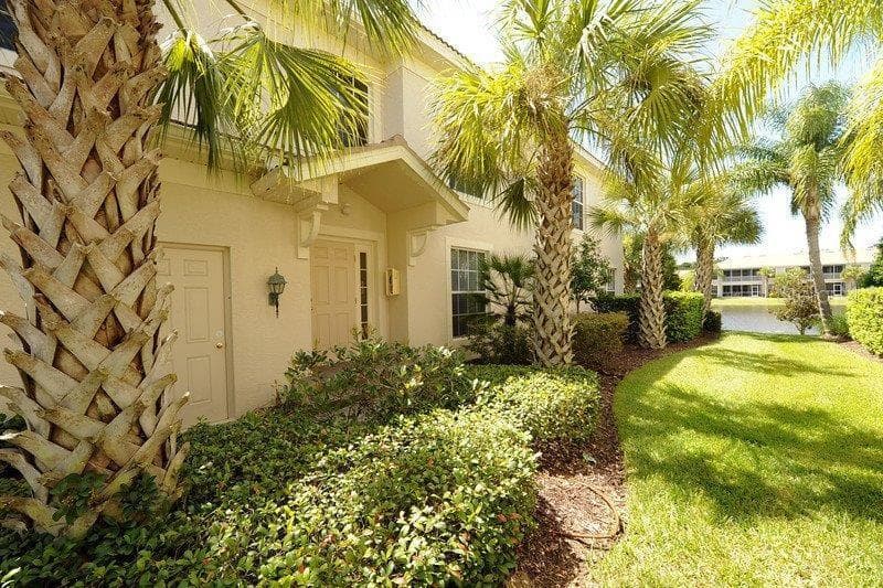 7106 PROSPERITY CIRCLE 1201 photo 2