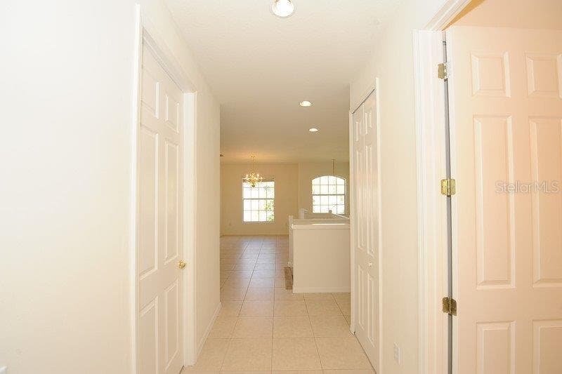 7106 PROSPERITY CIRCLE 1201 photo 6