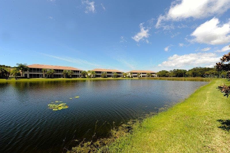 7106 PROSPERITY CIRCLE 1201 photo 17
