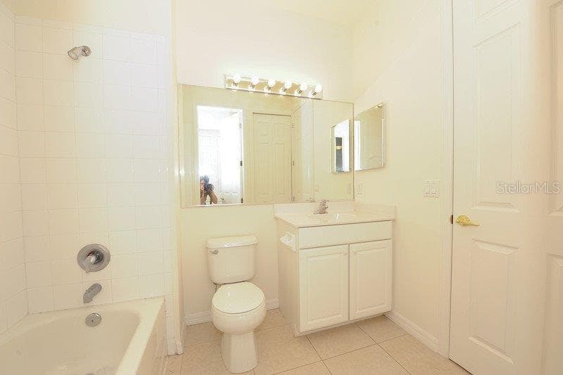 7106 PROSPERITY CIRCLE 1201 photo 7