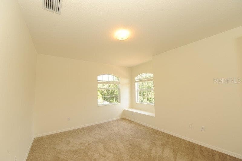 7106 PROSPERITY CIRCLE 1201 photo 9