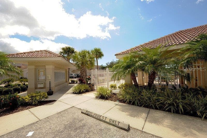 7106 PROSPERITY CIRCLE 1201 photo 19