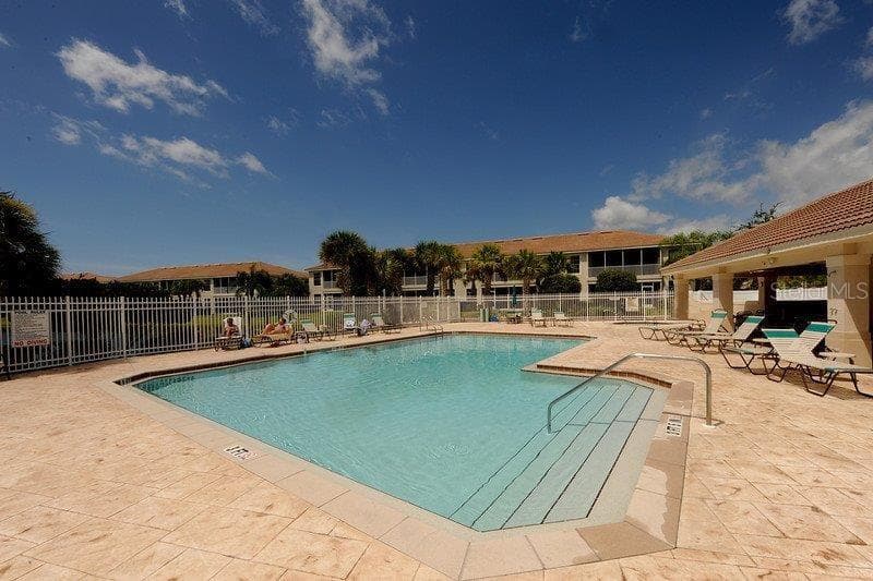 7106 PROSPERITY CIRCLE 1201 photo 21