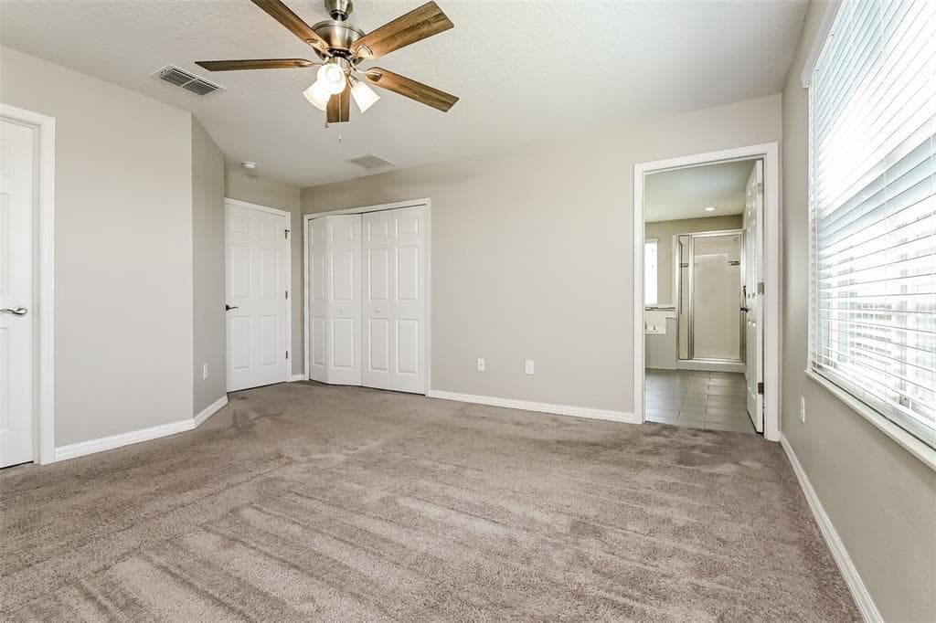 10313 BERRYESSA AVENUE photo 9