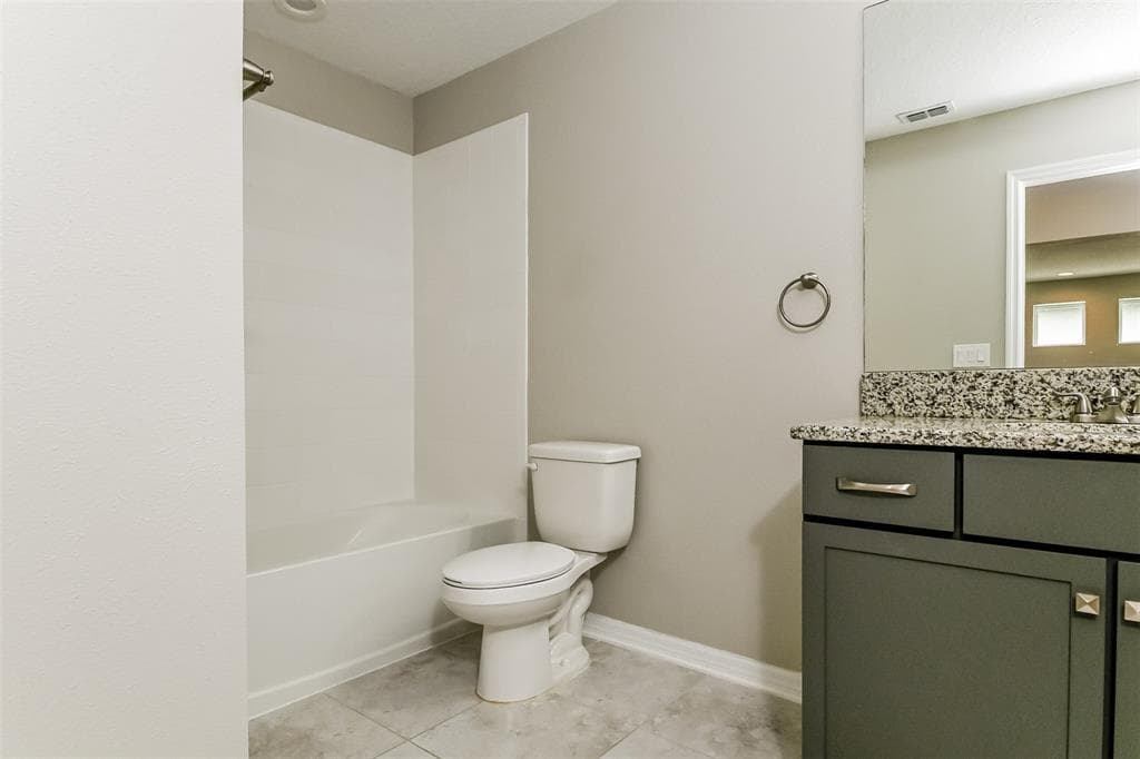 10313 BERRYESSA AVENUE photo 14