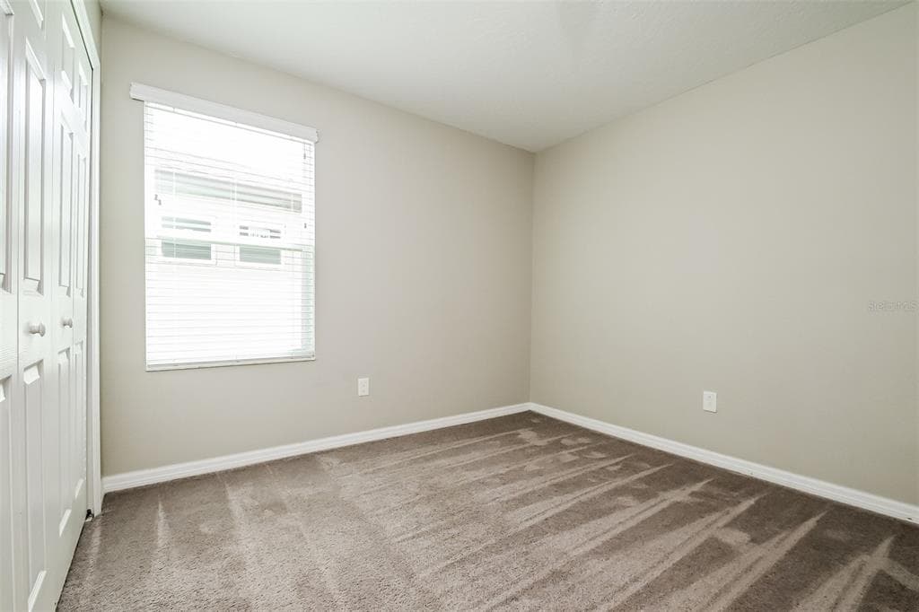 10313 BERRYESSA AVENUE photo 11