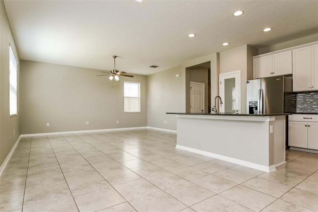 10313 BERRYESSA AVENUE photo 4