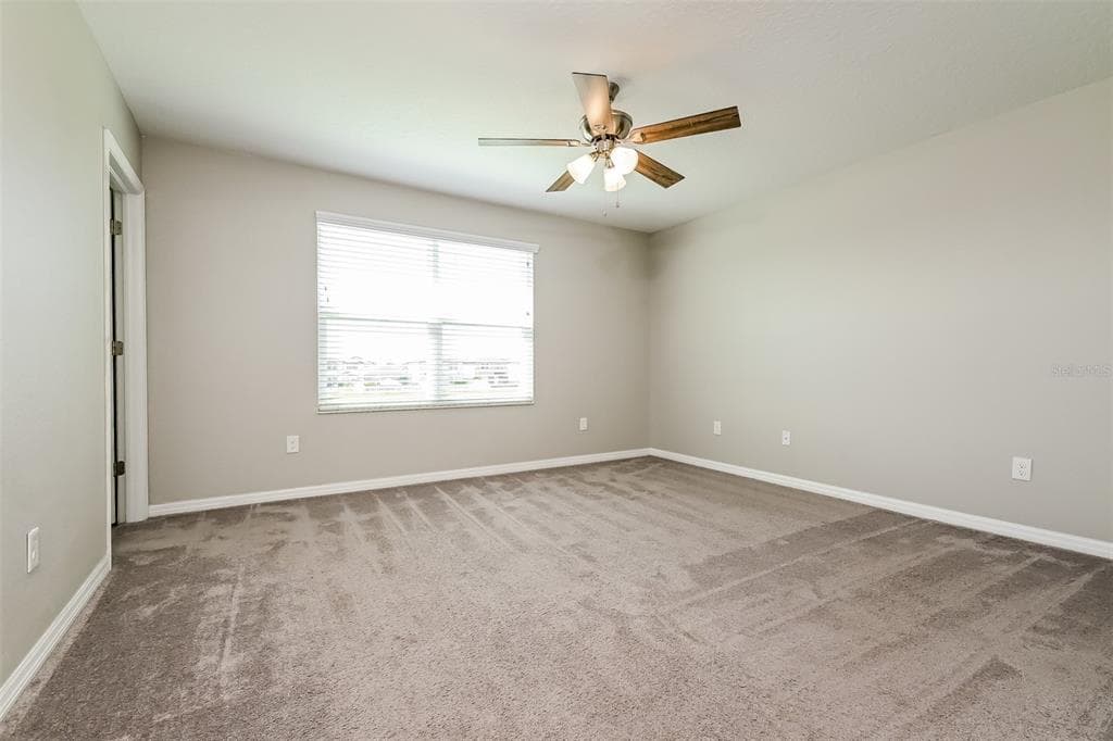 10313 BERRYESSA AVENUE photo 8