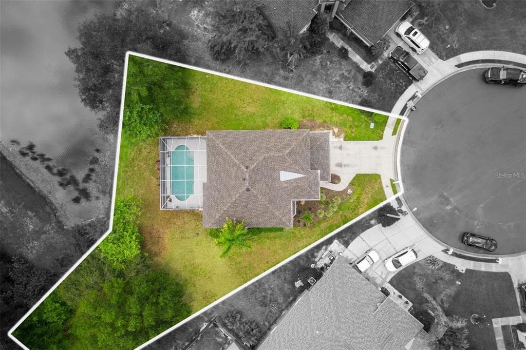4705 78TH COURT E photo 2