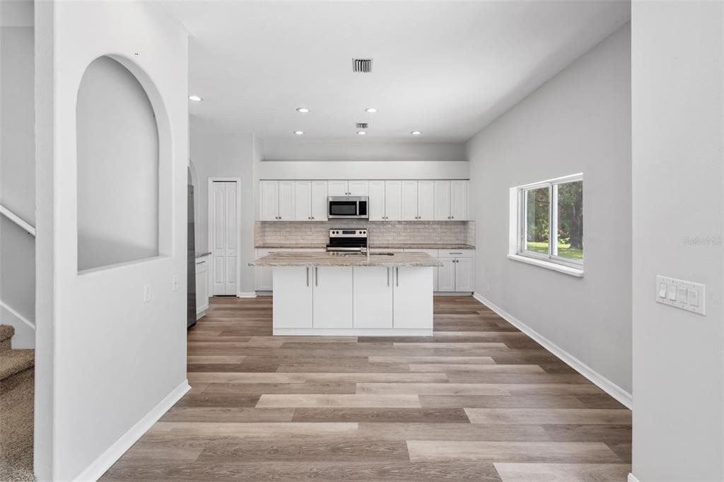 4705 78TH COURT E photo 13
