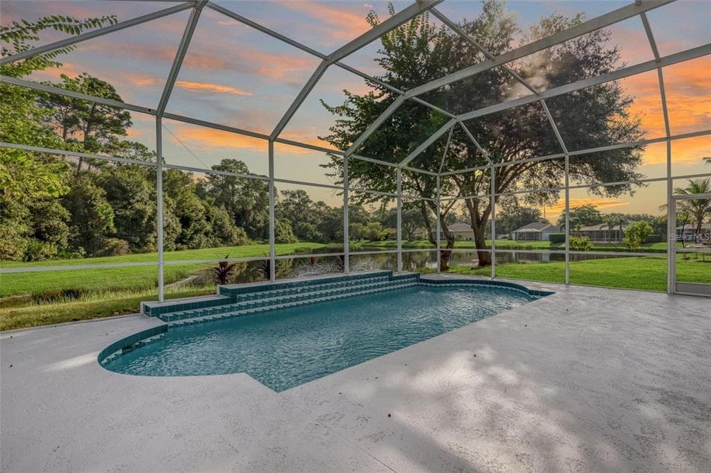 4705 78TH COURT E photo 17