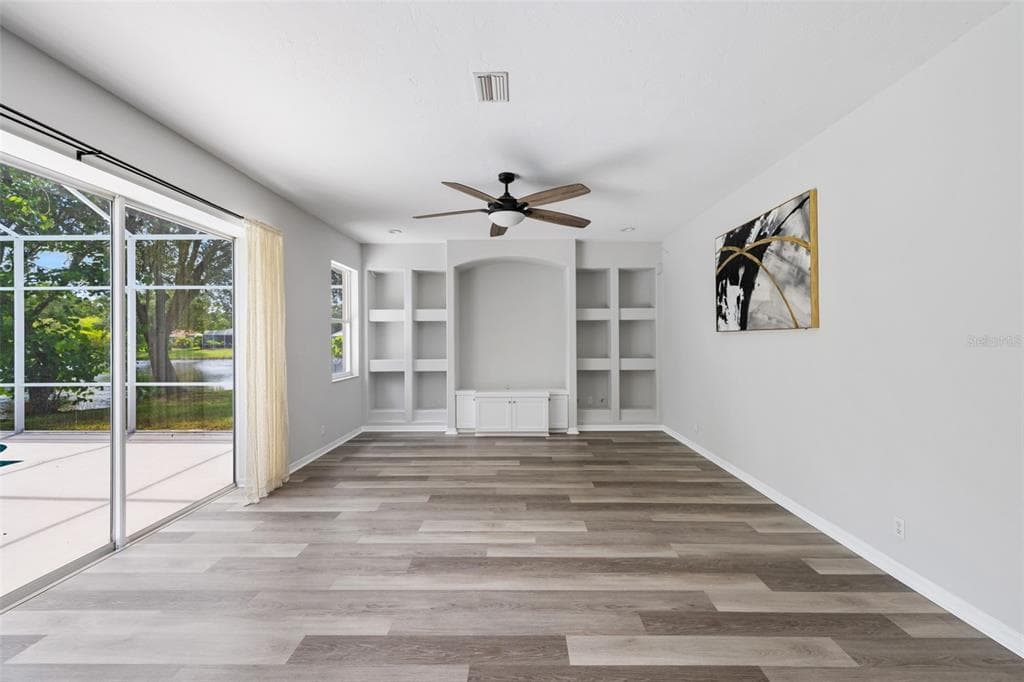 4705 78TH COURT E photo 16