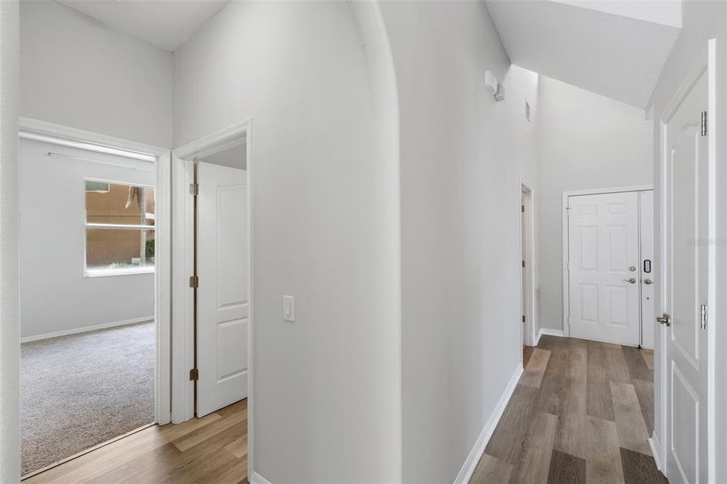 4705 78TH COURT E photo 22