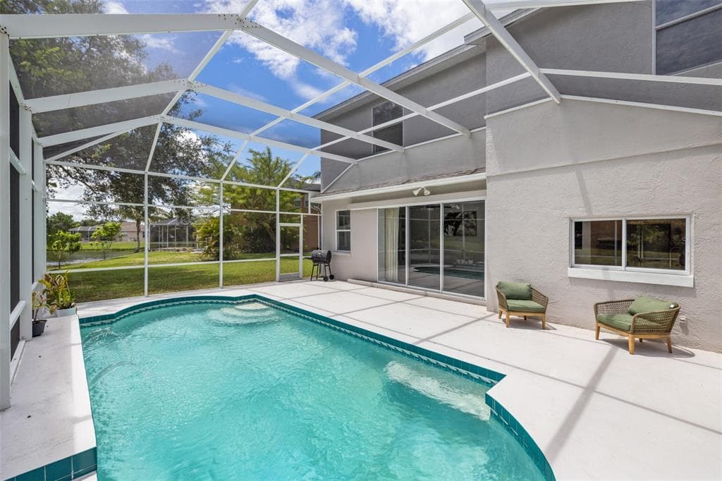 4705 78TH COURT E photo 20