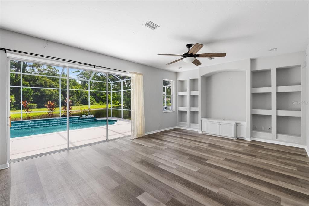4705 78TH COURT E photo 15
